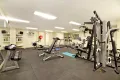 Property photo of 11/102 William Street Five Dock NSW 2046