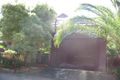 Property photo of 25 James Street Chatswood NSW 2067