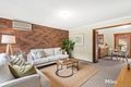 Property photo of 1/32 Green Street Ivanhoe VIC 3079