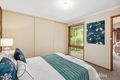 Property photo of 1/32 Green Street Ivanhoe VIC 3079