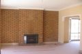 Property photo of 10 Sandhill Road Anakie VIC 3213