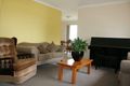 Property photo of 2 Jade Court Algester QLD 4115