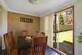 Property photo of 3/11 Arbroath Place St Andrews NSW 2566