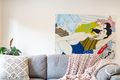 Property photo of 34 Hawson Avenue North Plympton SA 5037
