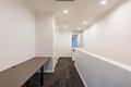 Property photo of 19/370 Pine Mountain Road Carindale QLD 4152