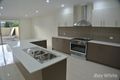 Property photo of 25A Grandview Avenue Mulgrave VIC 3170