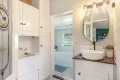 Property photo of 1714 Warwick-Allora Road Deuchar QLD 4362