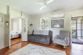 Property photo of 1714 Warwick-Allora Road Deuchar QLD 4362