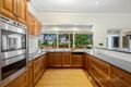 Property photo of 23 Kurrak Road Yarrambat VIC 3091