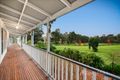 Property photo of 23 Kurrak Road Yarrambat VIC 3091