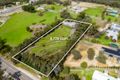Property photo of 23 Kurrak Road Yarrambat VIC 3091