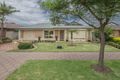 Property photo of 38 Cadell Street Windsor Gardens SA 5087