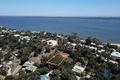 Property photo of 32 Pelican Street Loch Sport VIC 3851