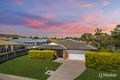 Property photo of 25 Mellor Place Brassall QLD 4305