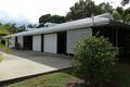 Property photo of 4/24 Sturges Street Hermit Park QLD 4812