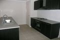 Property photo of 5 Ethan Street Maddingley VIC 3340