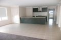 Property photo of 5 Ethan Street Maddingley VIC 3340