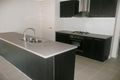 Property photo of 5 Ethan Street Maddingley VIC 3340