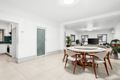 Property photo of 58 Amy Street Campsie NSW 2194