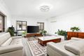 Property photo of 58 Amy Street Campsie NSW 2194