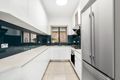 Property photo of 58 Amy Street Campsie NSW 2194