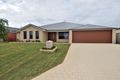 Property photo of 13 Lookout Vista Singleton WA 6175
