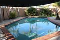 Property photo of 17 Walter Raleigh Crescent Hollywell QLD 4216