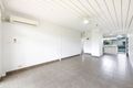 Property photo of 3/38 Kurrajong Crescent Nightcliff NT 0810