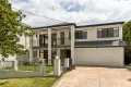 Property photo of 6 Howard Street Coorparoo QLD 4151