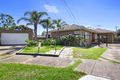 Property photo of 8 Cullen Court Albion VIC 3020