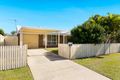 Property photo of 4 Madelin Court Thorneside QLD 4158