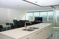Property photo of 3107/9 Hamilton Avenue Surfers Paradise QLD 4217