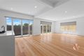 Property photo of 47 Reynolds Parade Pascoe Vale South VIC 3044