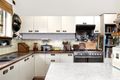Property photo of 50 Carrol Grove Mount Waverley VIC 3149