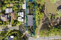 Property photo of 50 Carrol Grove Mount Waverley VIC 3149
