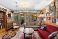 Property photo of 50 Carrol Grove Mount Waverley VIC 3149