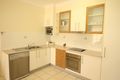 Property photo of 5/41 Anzac Avenue Redcliffe QLD 4020