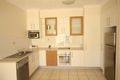 Property photo of 5/41 Anzac Avenue Redcliffe QLD 4020