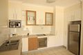 Property photo of 5/41 Anzac Avenue Redcliffe QLD 4020