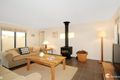 Property photo of 21 Salt Water Drive St Leonards VIC 3223