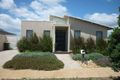 Property photo of 21 Salt Water Drive St Leonards VIC 3223