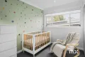 Property photo of 26A Carr Parade Unanderra NSW 2526