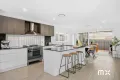 Property photo of 26A Carr Parade Unanderra NSW 2526