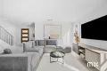 Property photo of 26A Carr Parade Unanderra NSW 2526