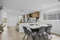 Property photo of 26A Carr Parade Unanderra NSW 2526