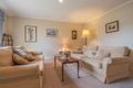 Property photo of 38 Cadell Street Windsor Gardens SA 5087