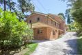 Property photo of 1/37 John Street Hazelbrook NSW 2779