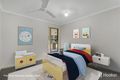 Property photo of 25 Mellor Place Brassall QLD 4305
