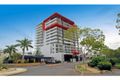 Property photo of 1206/102-108 Victoria Parade Rockhampton City QLD 4700