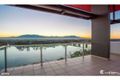 Property photo of 1206/102-108 Victoria Parade Rockhampton City QLD 4700